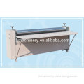 pasting machine for corrugated cardboard /carton machinery